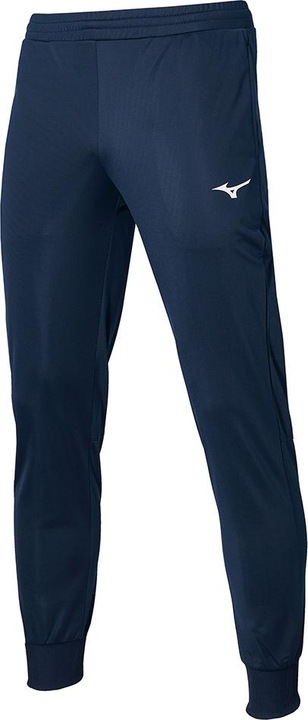 Mizuno Core Training Pant