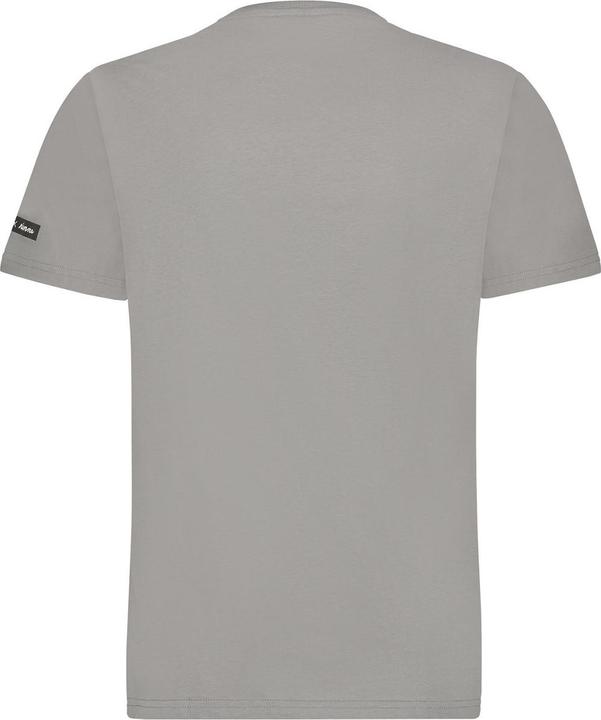 Image du produit Shimano Sentiero LTD (M)