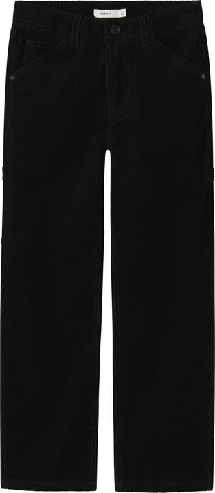 Produktbild Name it Straight Fit Hose (164)