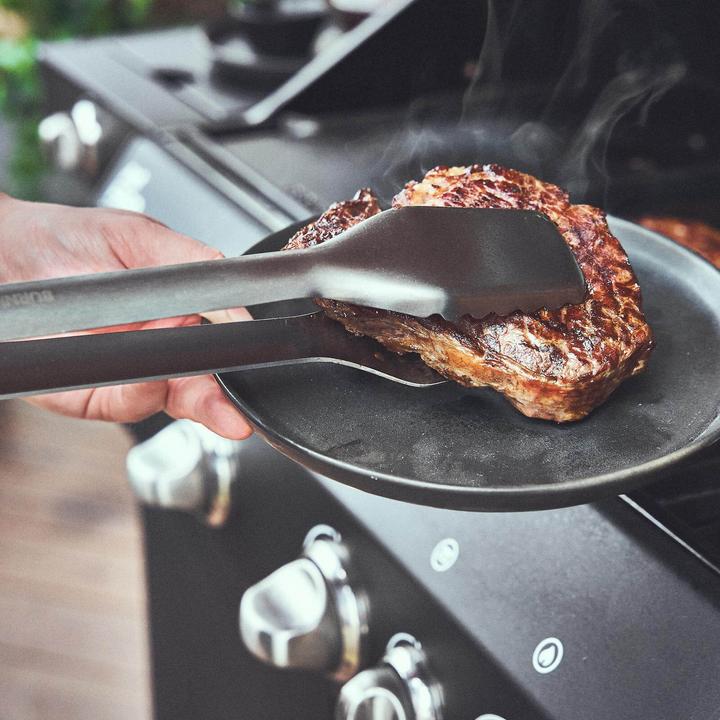 Produktbild Burnhard Grillbesteck