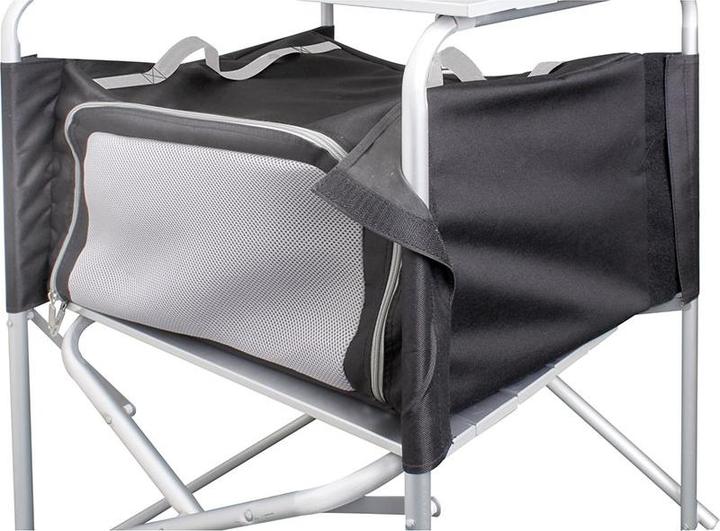 Immagine prodotto Brunner SNACK Basic