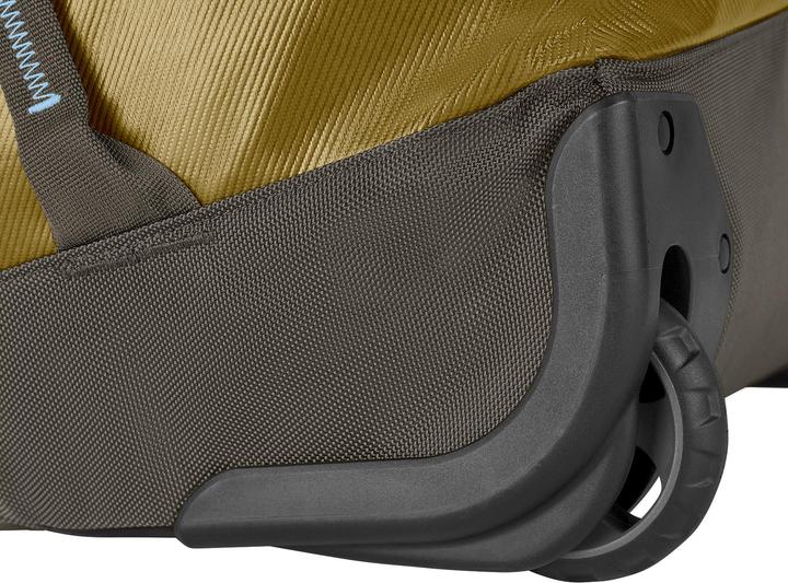 Immagine prodotto Eagle Creek Borsone con ruote Migrate 130L (130 l)