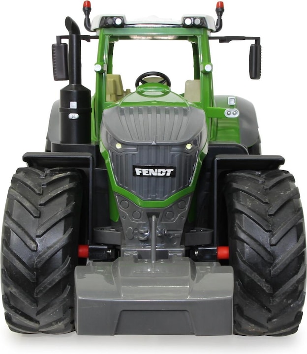Immagine prodotto Jamara Trattore Fendt 1050