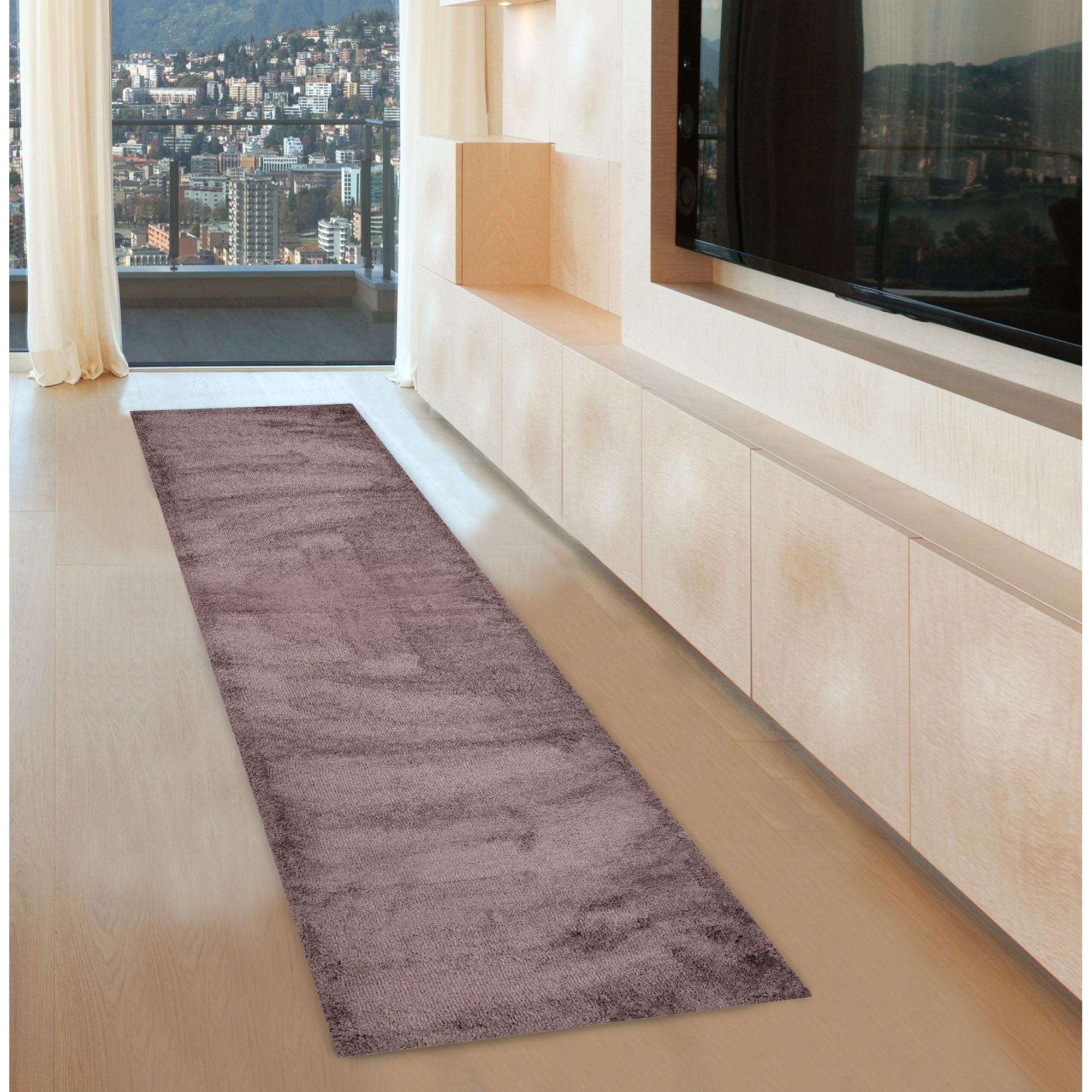 Thumbnail - Nirvana, Teppich, Kamari (80 x 300 cm)