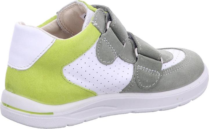 Actual product image Pepino Halbschuhe (25)