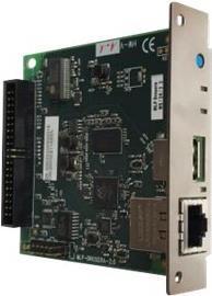 Citizen Premium LAN card for Type I &