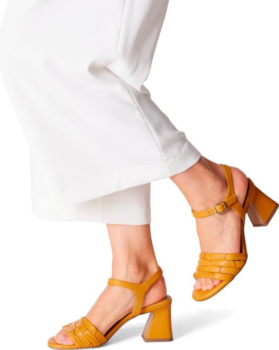 Actual product image Tamaris Sandal (36)