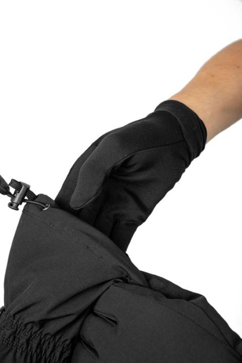 Produktbild Reusch Sid Triple Sys R-TEX® XT (11)