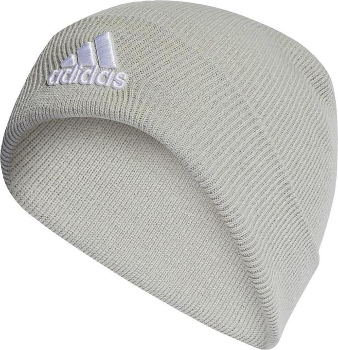 Produktbild Adidas Logo Beanie CUF