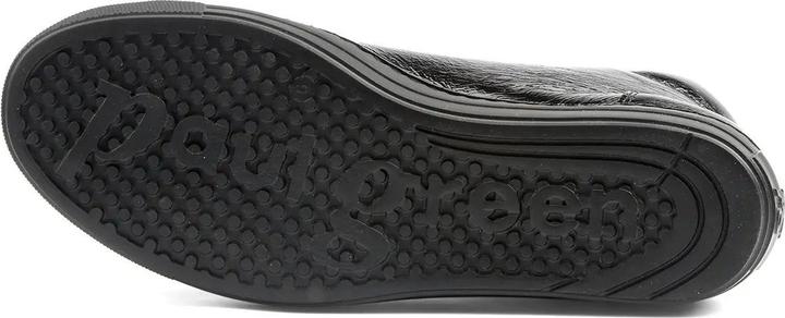 Produktbild Paul Green Sneaker (40.5)
