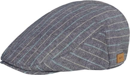 Produktbild Barts Jarvis Cap (L)