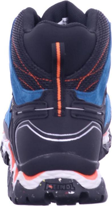 Produktbild Meindl Lite Hike Men GTX® (46)