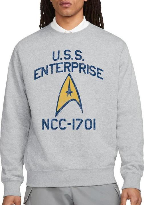 Image du produit - Sweat - Adulte (XL)