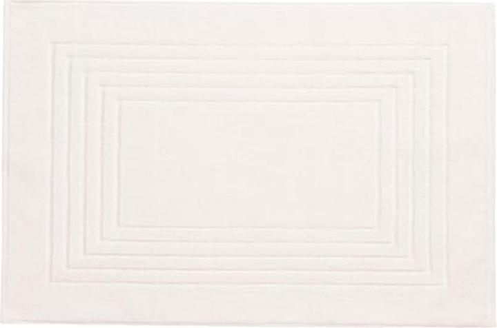 Vossen Premium Hotel Tappetino Da Doccia