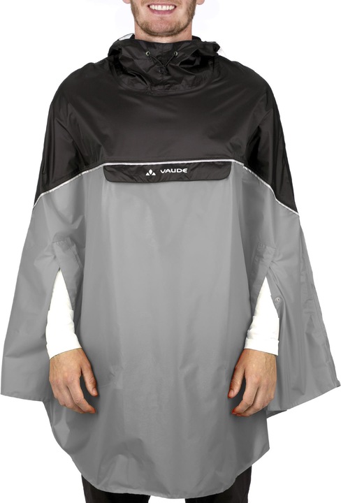 Produktbild Vaude Covero II (L)