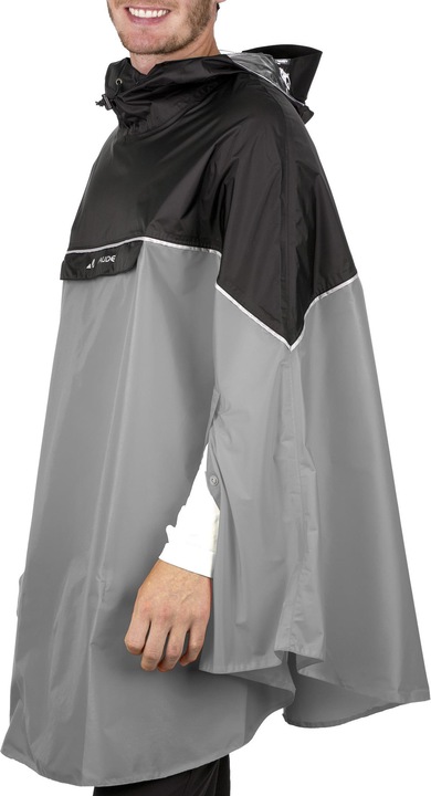 Produktbild Vaude Covero II (L)