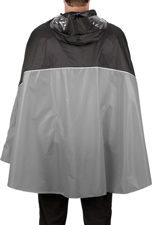 Produktbild Vaude Covero II (L)