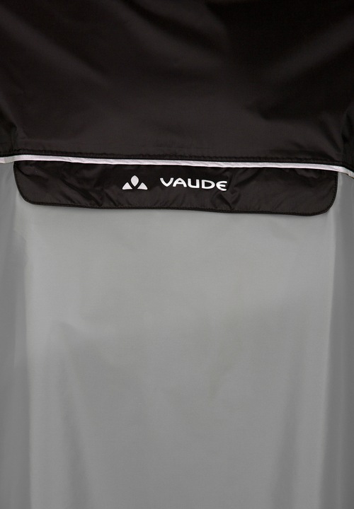 Produktbild Vaude Covero II (L)