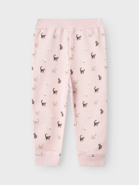 Actual product image Name it Regular Fit Sweathose (92)