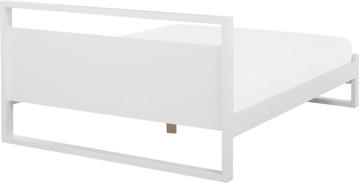 Actual product image Beliani Giulia (180 x 200 cm)