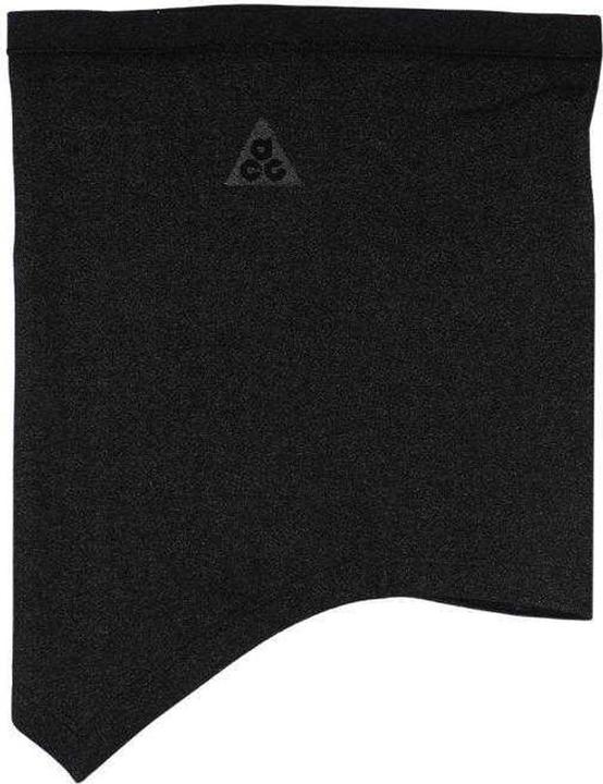 Nike Nahtloser ACG Dri-Fit-Halswärmer
