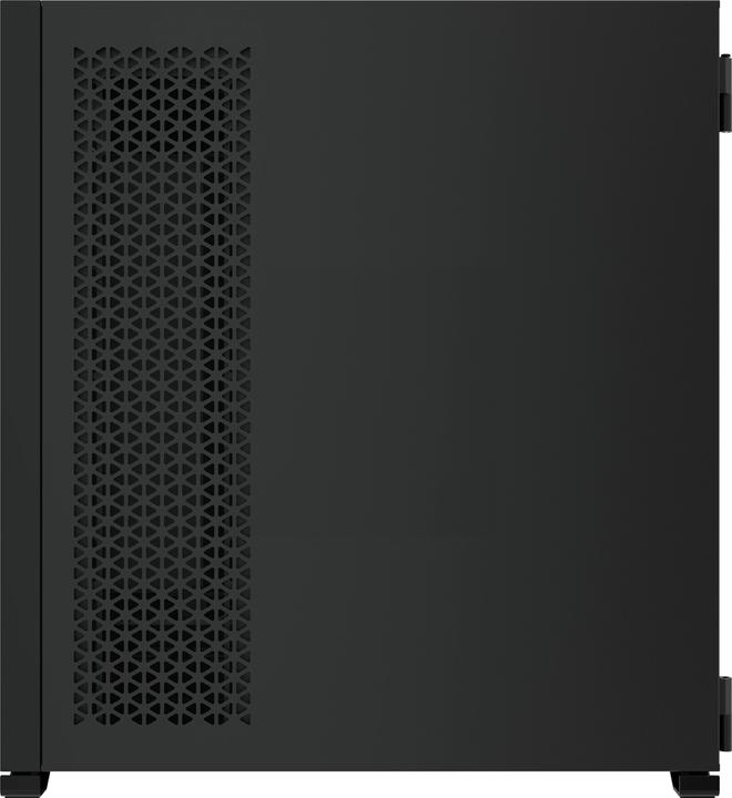 Produktbild Corsair 7000D Airflow TG (mATX, Mini-ITX, ATX, E-ATX)