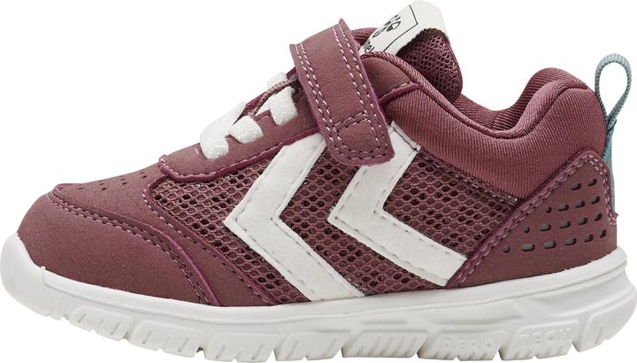 Produktbild hummel Crosslite Winter Infant (19)