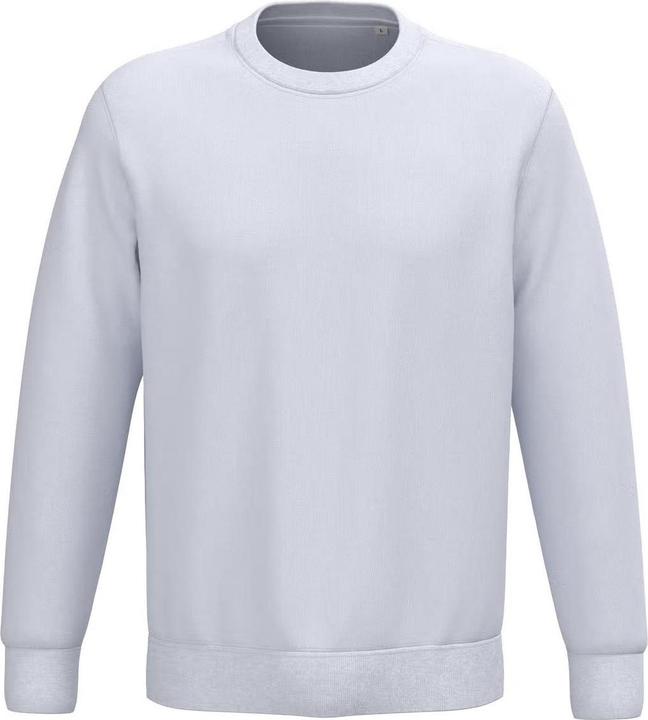 Image du produit Native Spirit Sweatshirt écoresponsable à col rond (S)