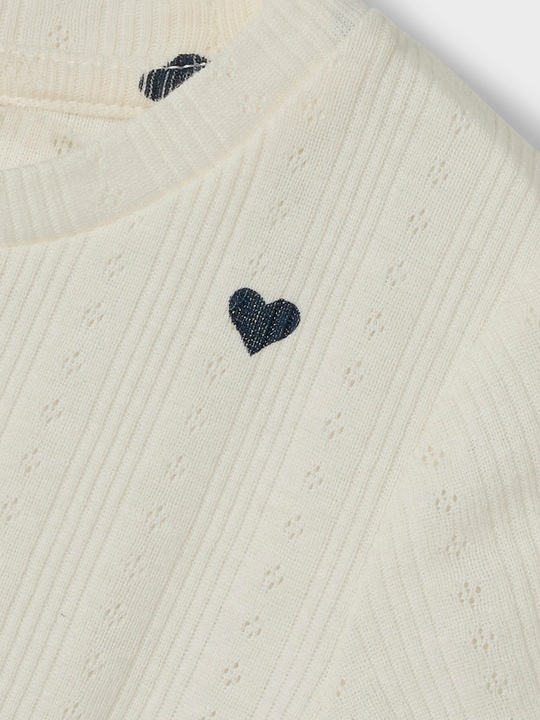 Actual product image Name it Print Kleid (92)
