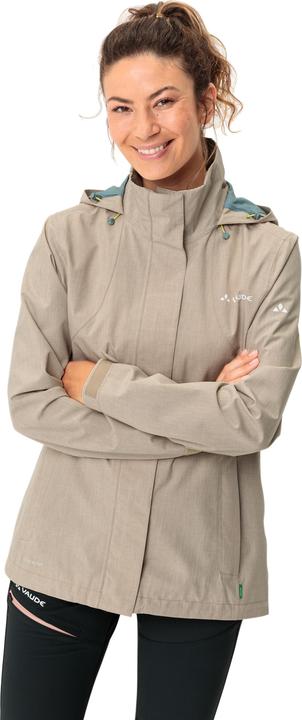 Produktbild Vaude Rosemoor II (3XL)