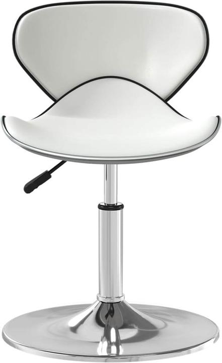 Actual product image vidaXL Esszimmerstuhl