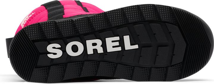 Image du produit Sorel Childrens Whitney™ Ii Puffy Mid Wp (40.5)