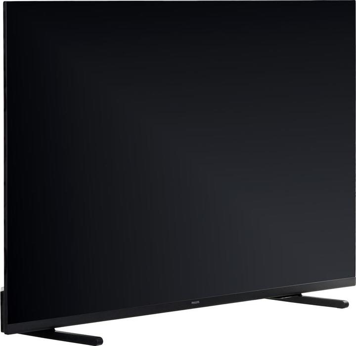 Immagine prodotto Philips TV 50PUS7409/12 (50", LED, 4K, 2024)