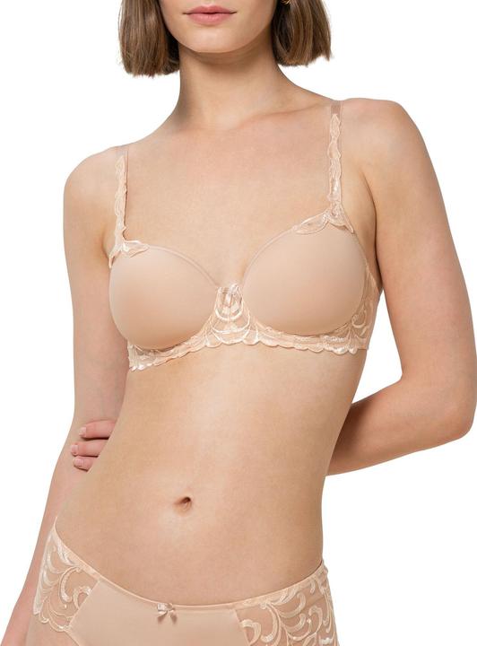 Produktbild Triumph Bügel-BH Modern Finesse (80 F, 2er Pack)