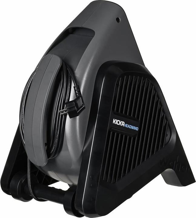 Immagine prodotto Wahoo Kickr Headwind Airstream Simulatore