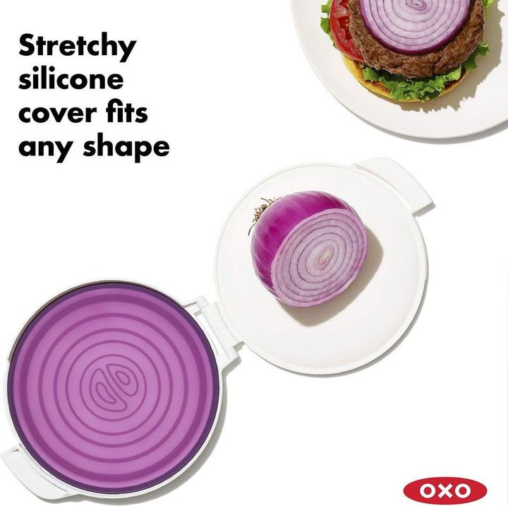 Produktbild OXO Zwiebel (1x)