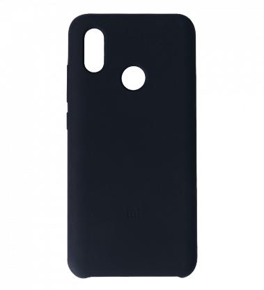 Produktbild Xiaomi Case (Xiaomi Mi Max 3)