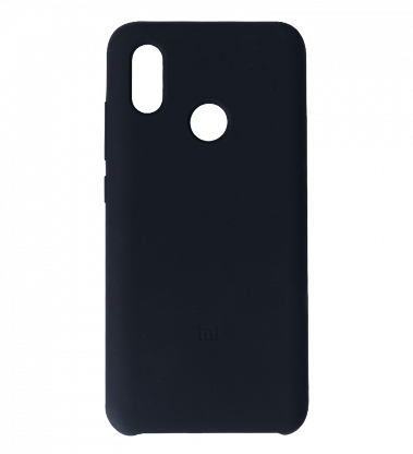 Produktbild Xiaomi Case (Xiaomi Mi Max 3)