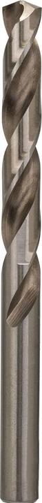 Actual product image Bosch Professional Zubehör PRO Metal HSS-G twist drill, 10.6 x 87 x 133 mm (10.6 mm)