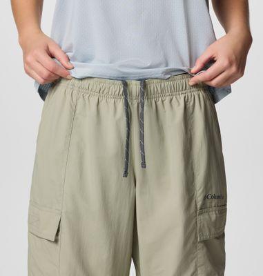 Produktbild Columbia Sandier™ Parachute Pant (M)