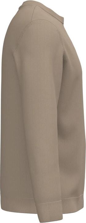 Produktbild Spasso Pullover Rundhalsausschnitt (M)
