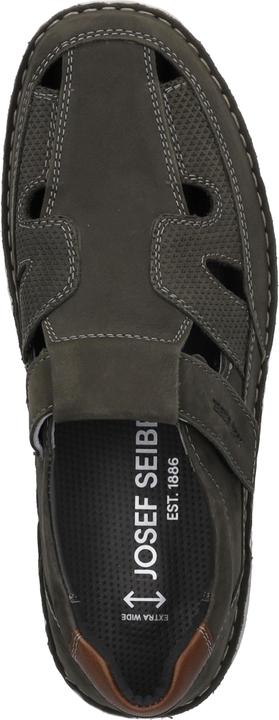 Produktbild Josef Seibel Anvers 81 - 45040 (46)