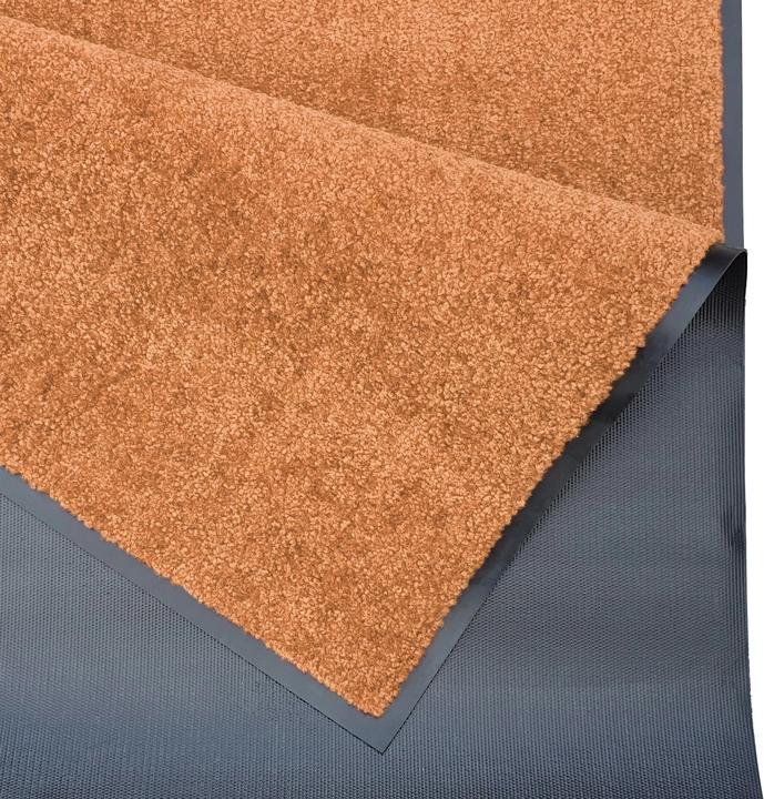 Actual product image Hanse Home Wash and Clean (180 x 60 cm)