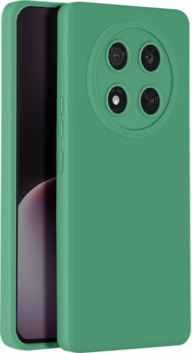 Produktbild Avizar SoftGlow Case (Honor 7 Lite)
