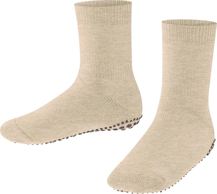 Produktbild Falke Catspads SO CP (39 - 42)