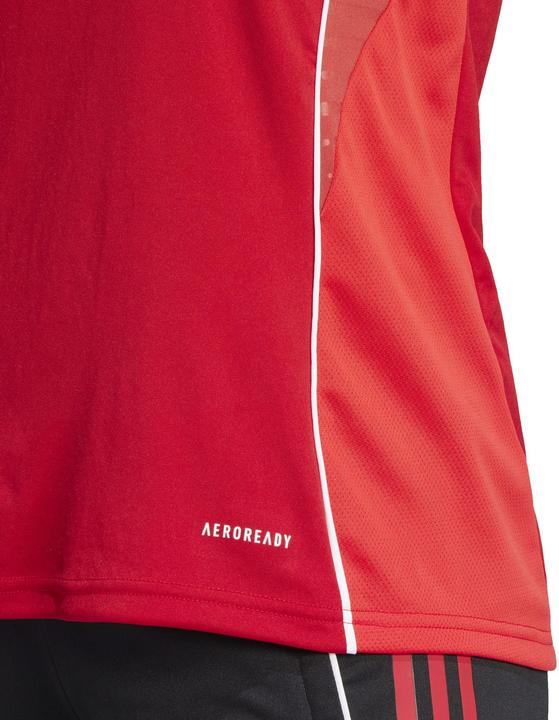 Actual product image adidas TIRO25C TR JSYW (XL)