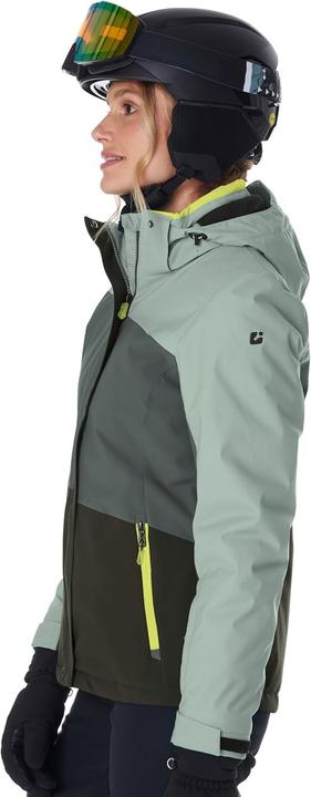 Immagine prodotto Killtec KSW 67 WMNJCKT (44)