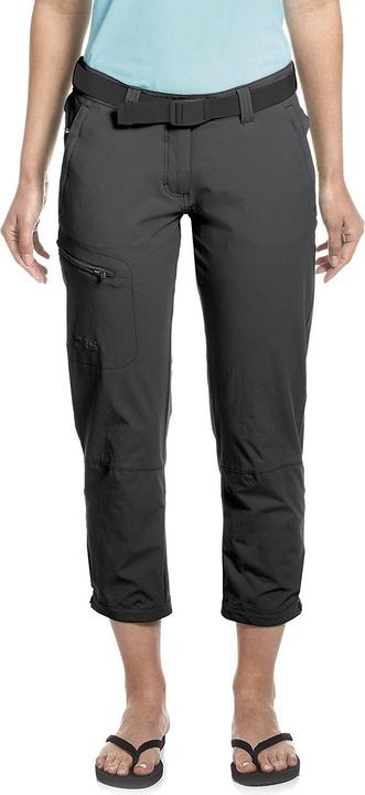 Produktbild Maier Sports Lulaka 7/8 Hose (38)