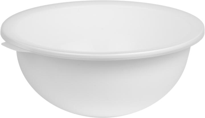 Produktbild Rotho Caruba (30.50 cm, 4.80 l, 1x)