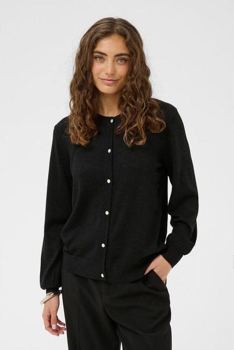 Produktbild Culture Fay (M)